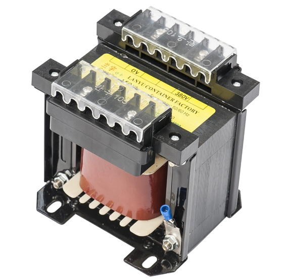 控制變壓器BK系列