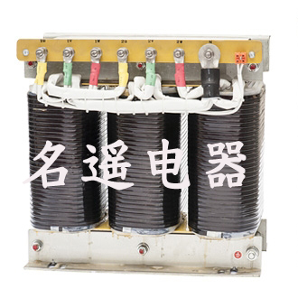 日美韓進出口設(shè)備配套隔離變壓器